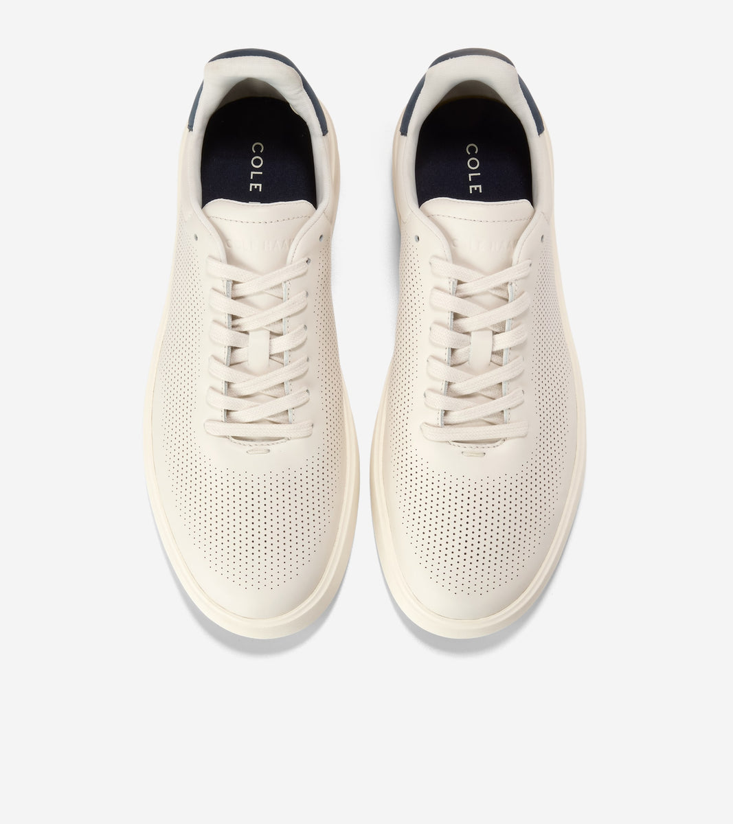 C40604:IVORY / INDIAN TEAL / IVORY