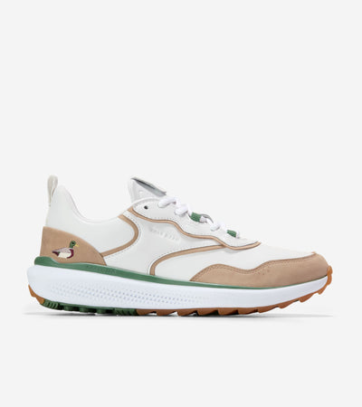 W33682:OPTIC WHITE/CH BIRCH BEIGE/MYRTLE/OPTIC WHITE