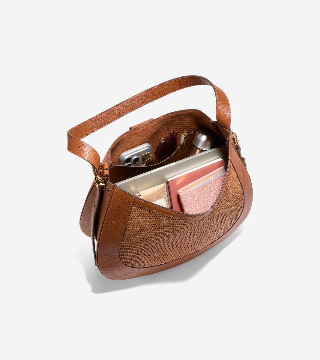 U08015:CH TOBACCO STRAW:0000