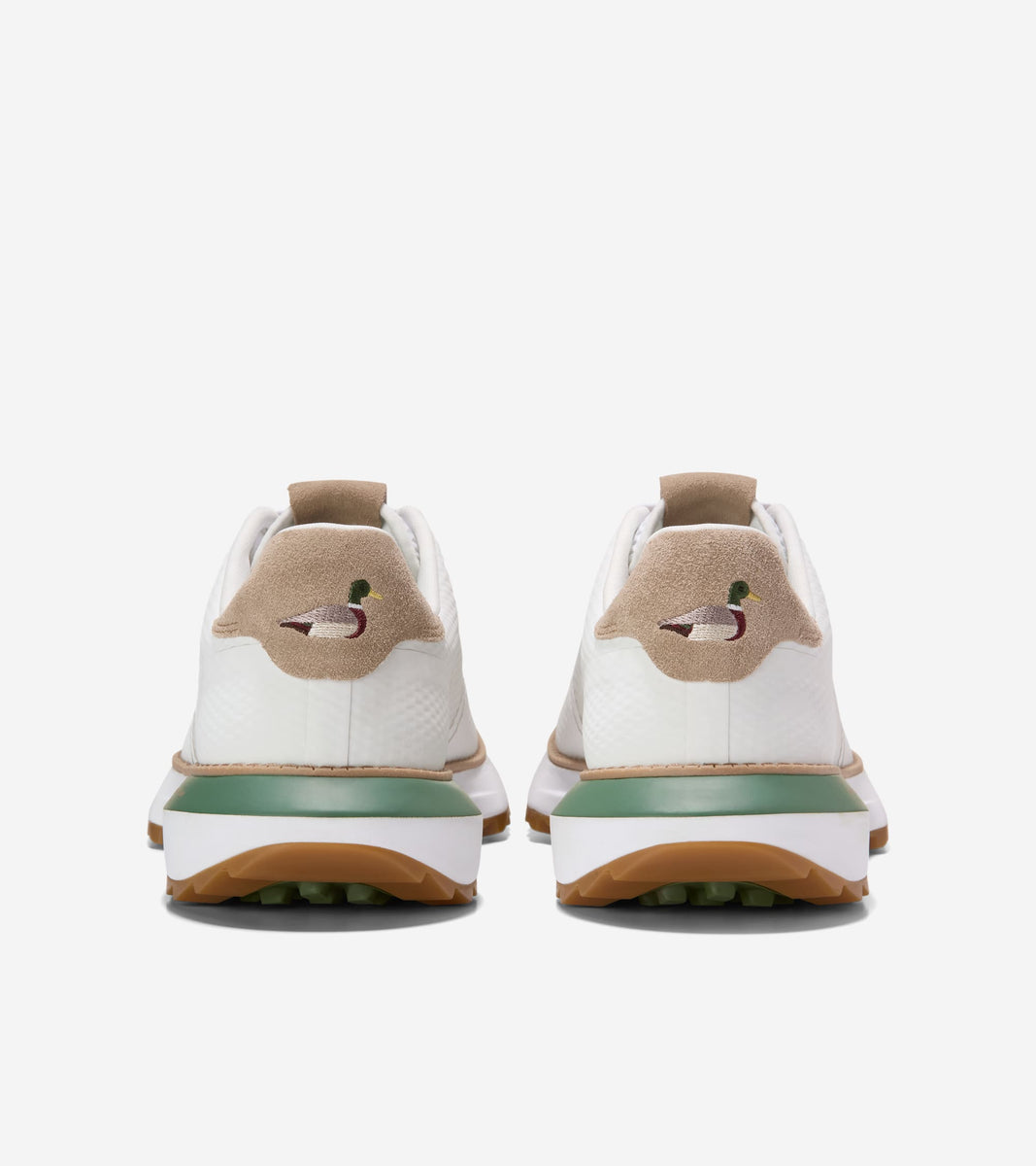 C41974:OPTIC WHITE / CH BIRCH BEIGE SUEDE / MYRTLE WP