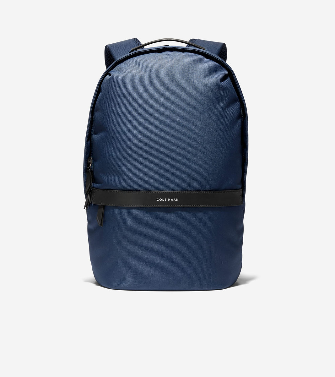 Triboro Nylon Backpack – Cole Haan