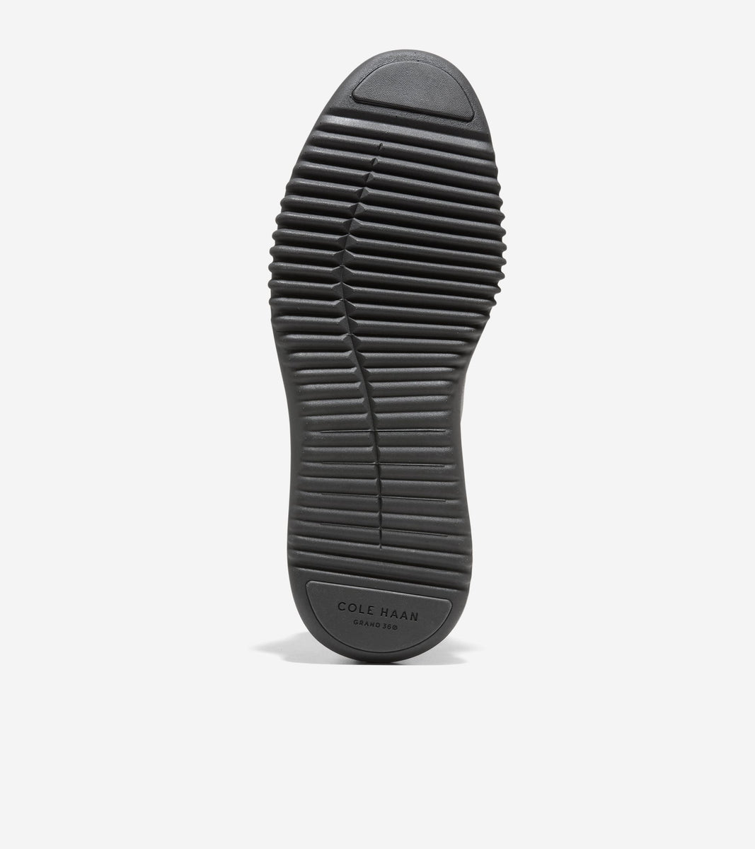 C42836:BLACK / BLACK
