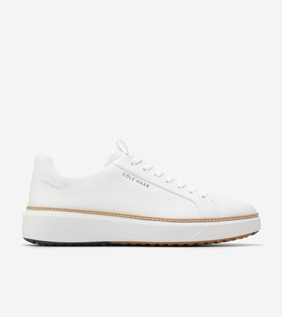 C38503:OPTIC WHITE/CH NATURAL/OPTIC WHITE WP
