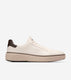 Ivory-Deep Olive-Sesame