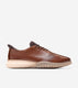 Woodbury-Dark Chocolate-Angora