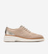 Light Sesame-Soft Gold