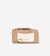 Tuscan Sand Ivory-Auburn