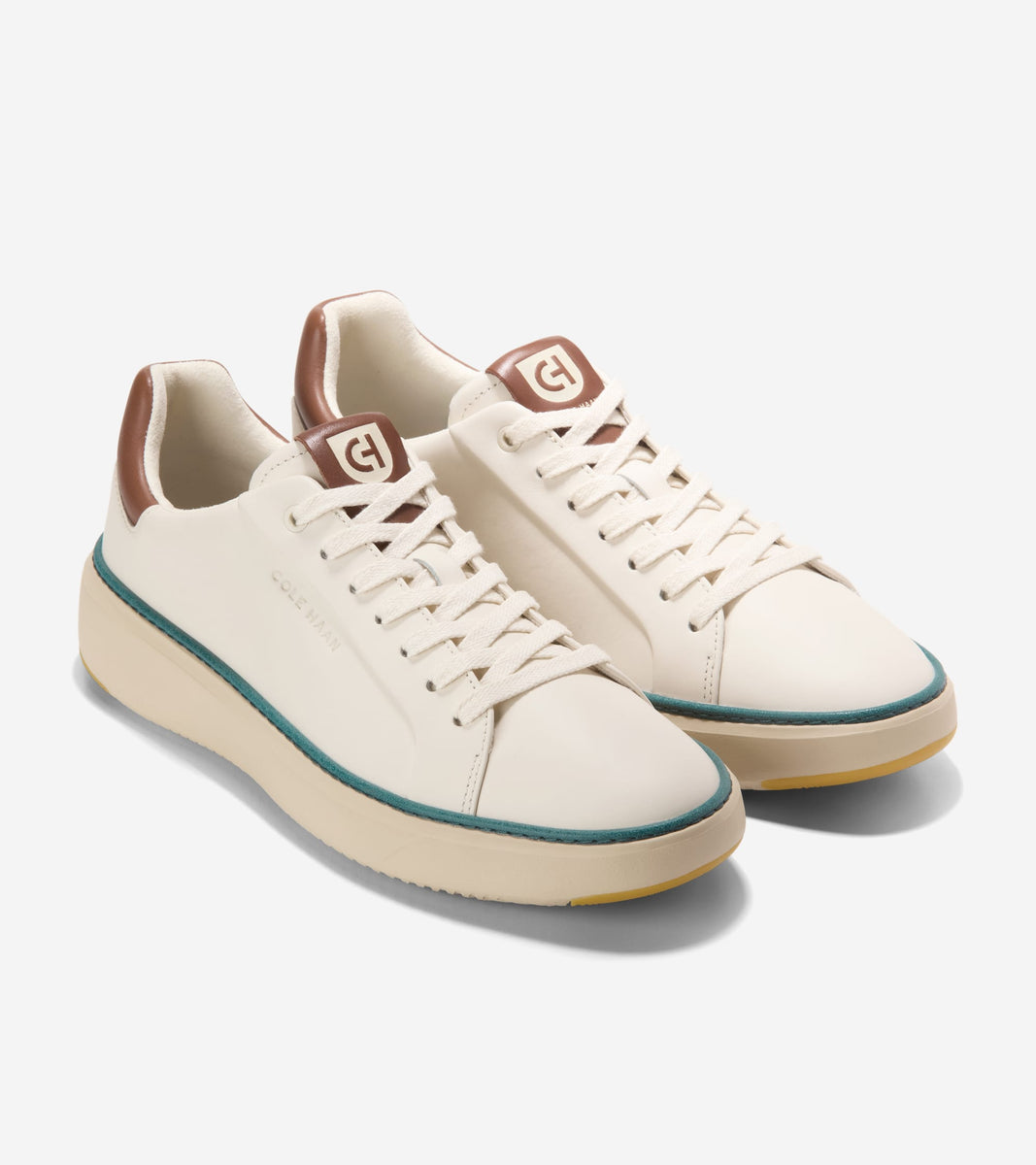 C43735:IVORY / MEDITERRANEA / ANGORA