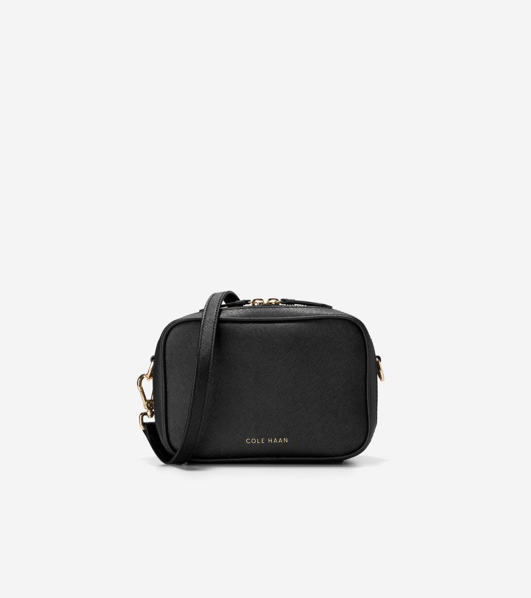 U07381:BLACK:0000