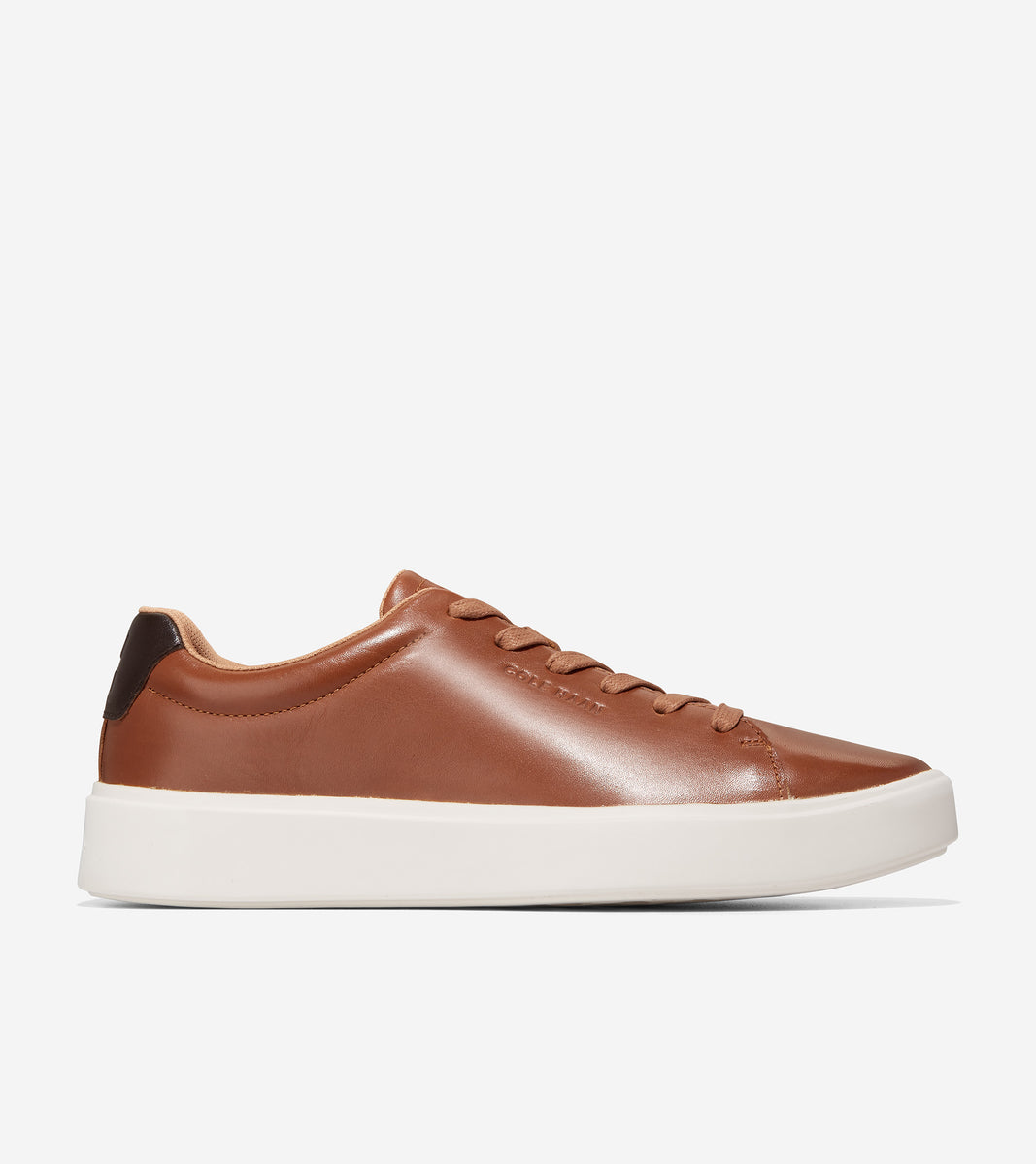 Men's Grand Crosscourt Traveler Sneaker