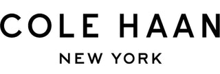 Cole Haan