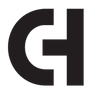 Cole Haan Dominican Republic logo