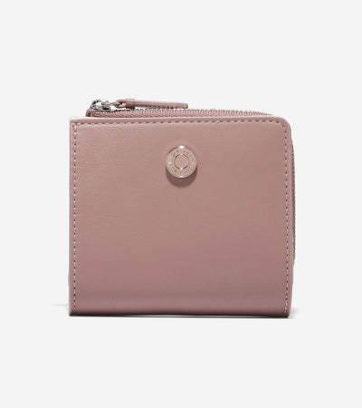 Vartan Card Case
