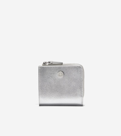 Vartan Card Case