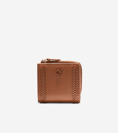 Vartan Card Case