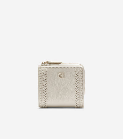 Vartan Card Case
