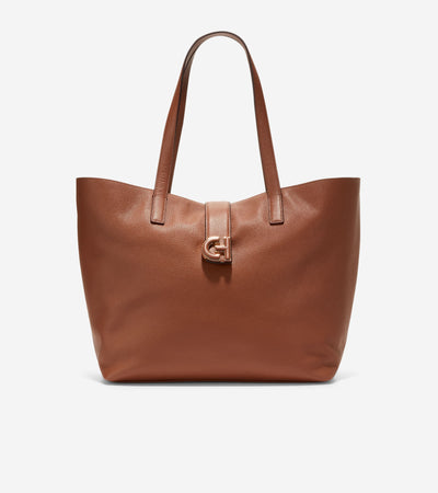 Simply Everything Tote
