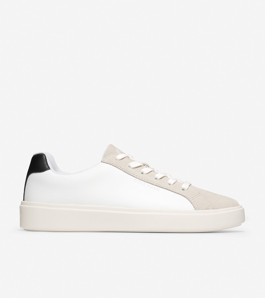 Women's Grand Crosscourt Daily Sneaker