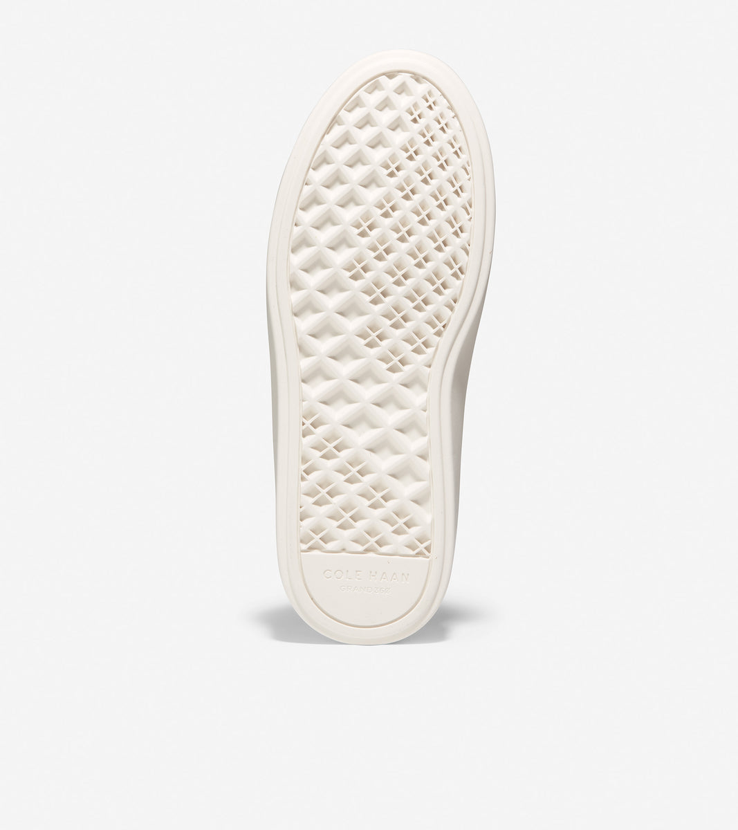 Women's Grand Crosscourt Daily Sneaker