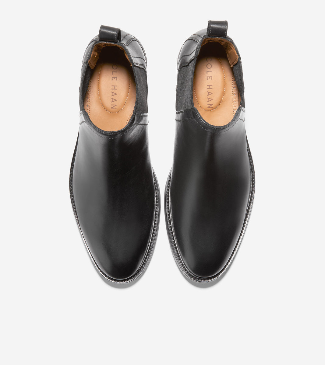 Men's Wagner Grand Chelsea Boot