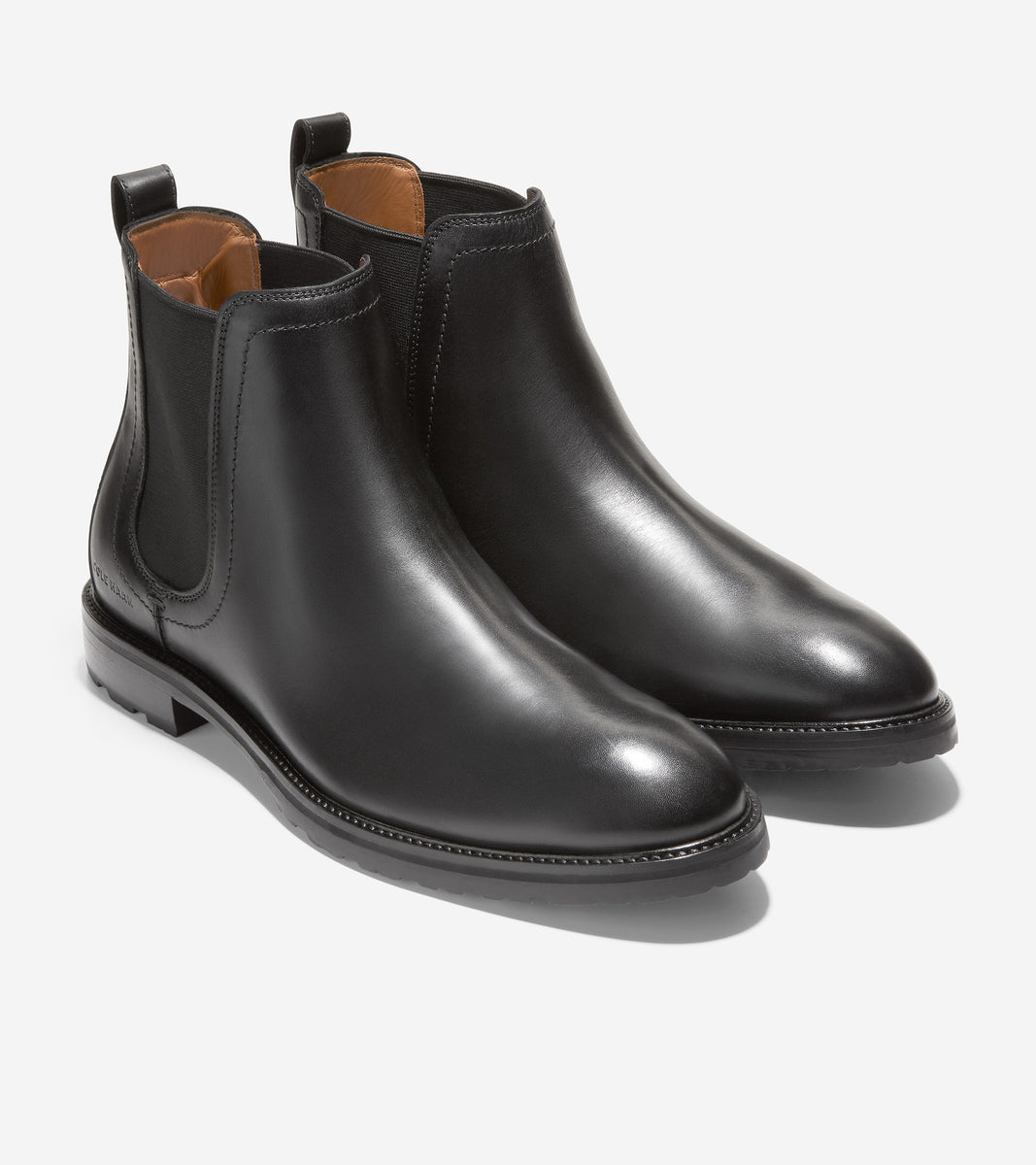 Men's Wagner Grand Chelsea Boot