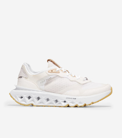 Women's 5.ZERØGRAND Running Shoe