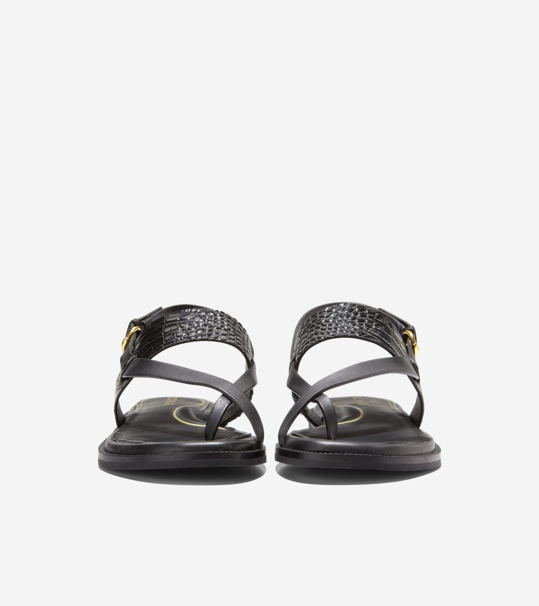 Women's Anica Lux Sandal