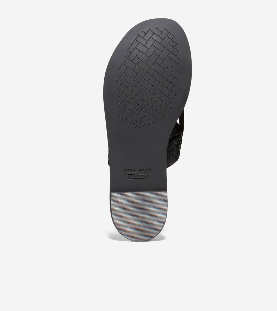 Women's Anica Lux Sandal