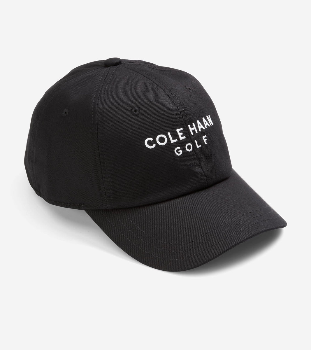 Gorras hombre – Cole Haan