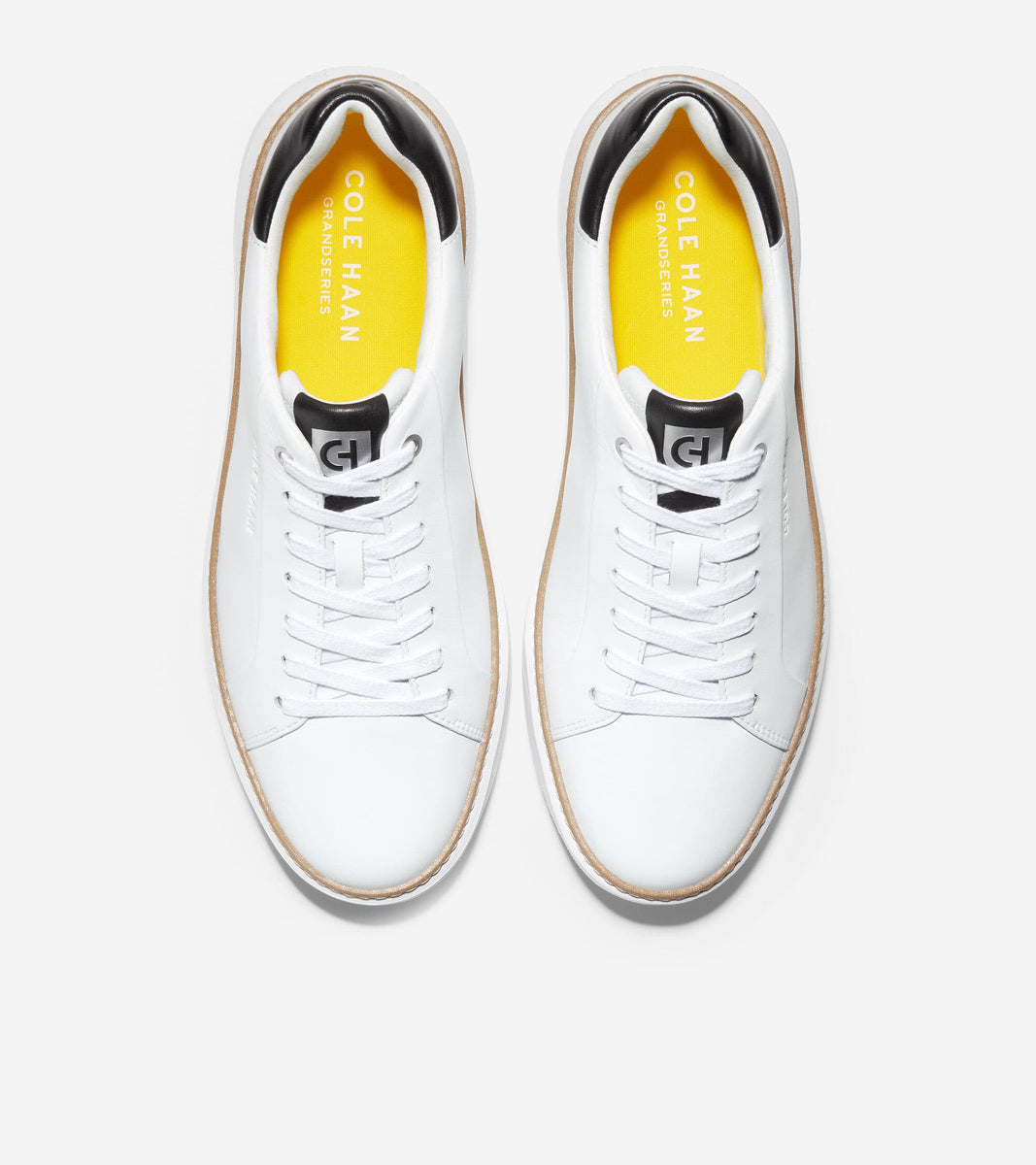 C34226:OPTIC WHITE