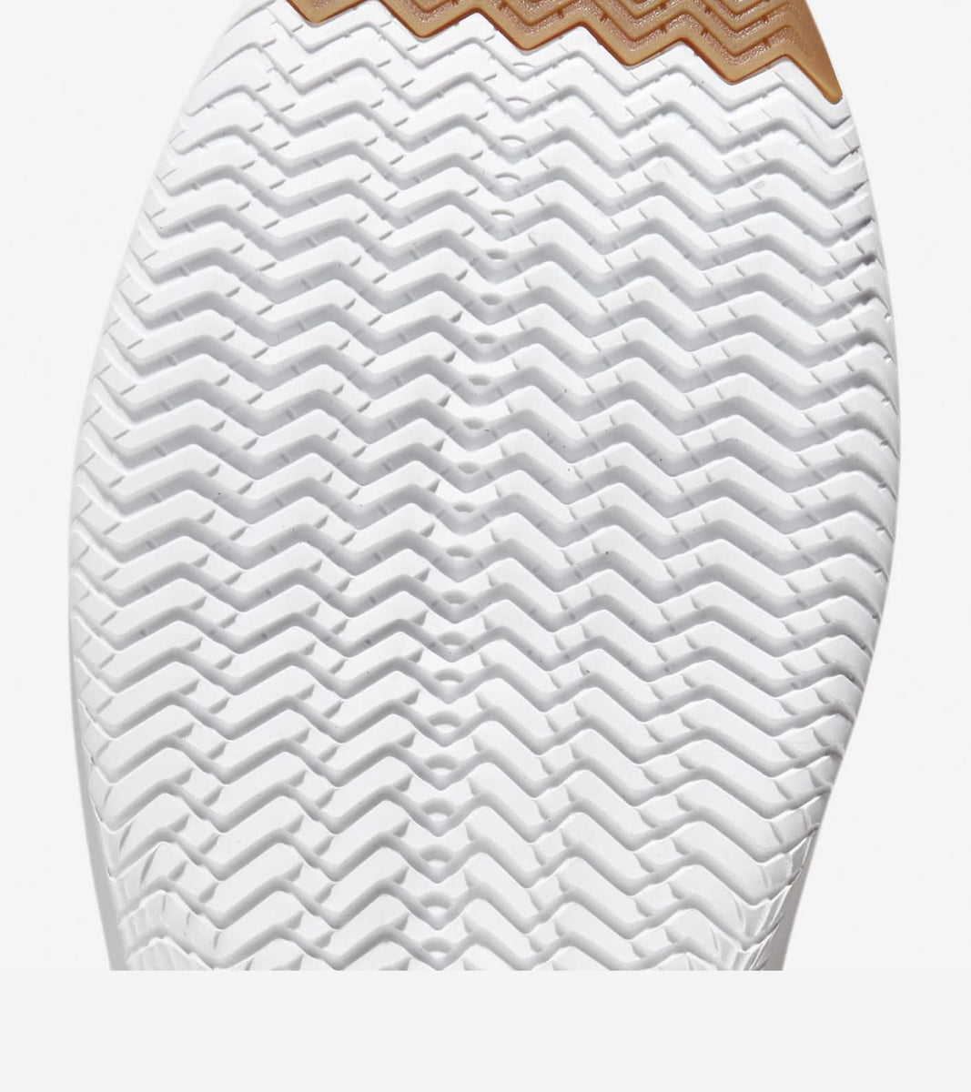C34226:OPTIC WHITE