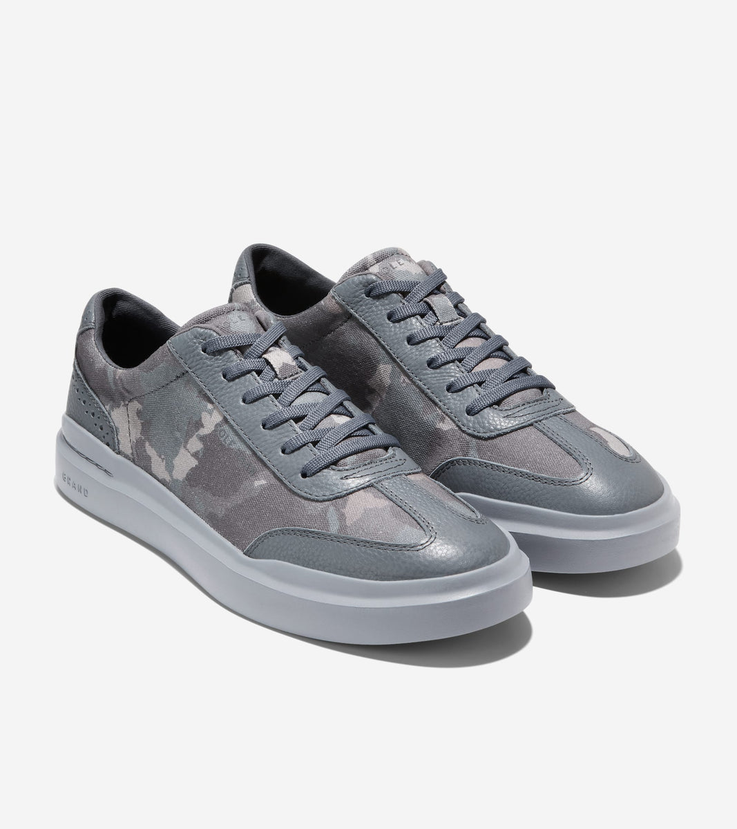 C37439:TURBULENCE CAMO/HARBOR MIST