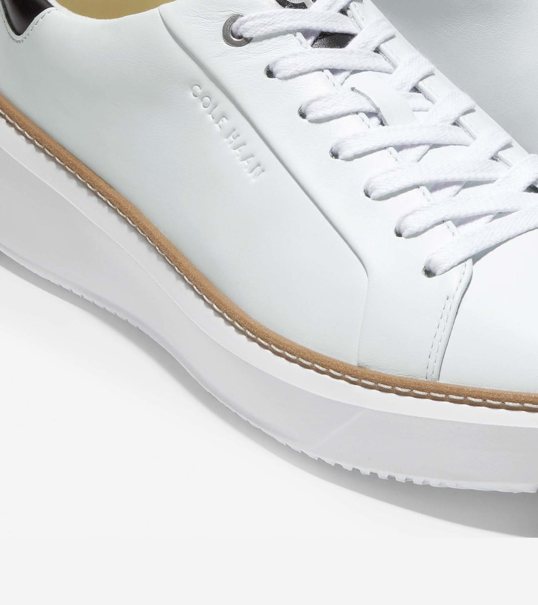 C34226:OPTIC WHITE