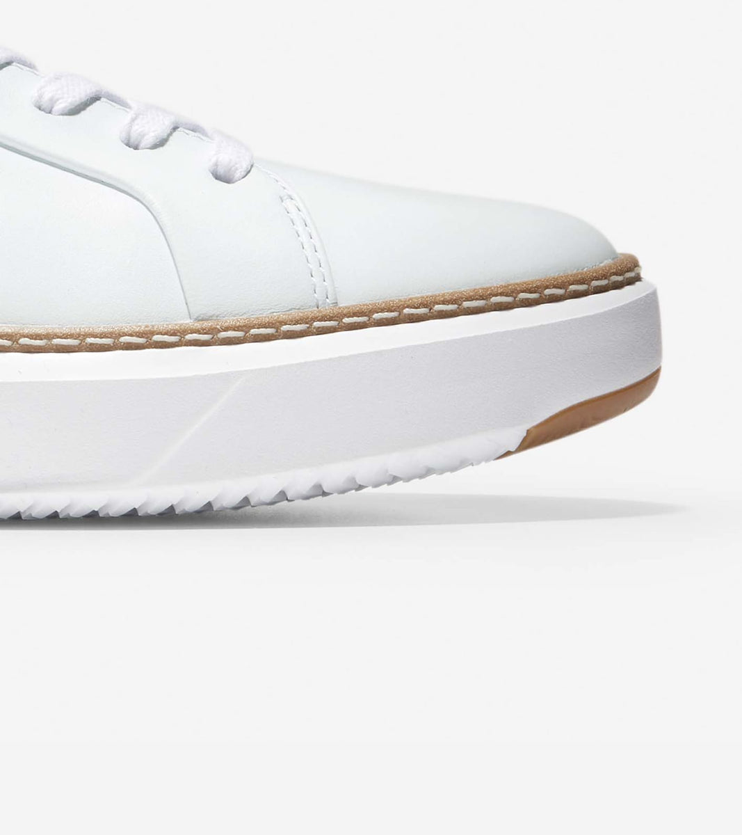 C34226:OPTIC WHITE