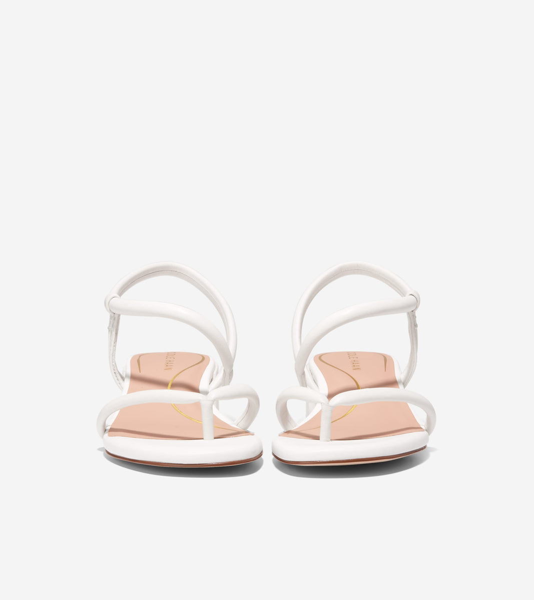 Women's Calli Thong Sandal