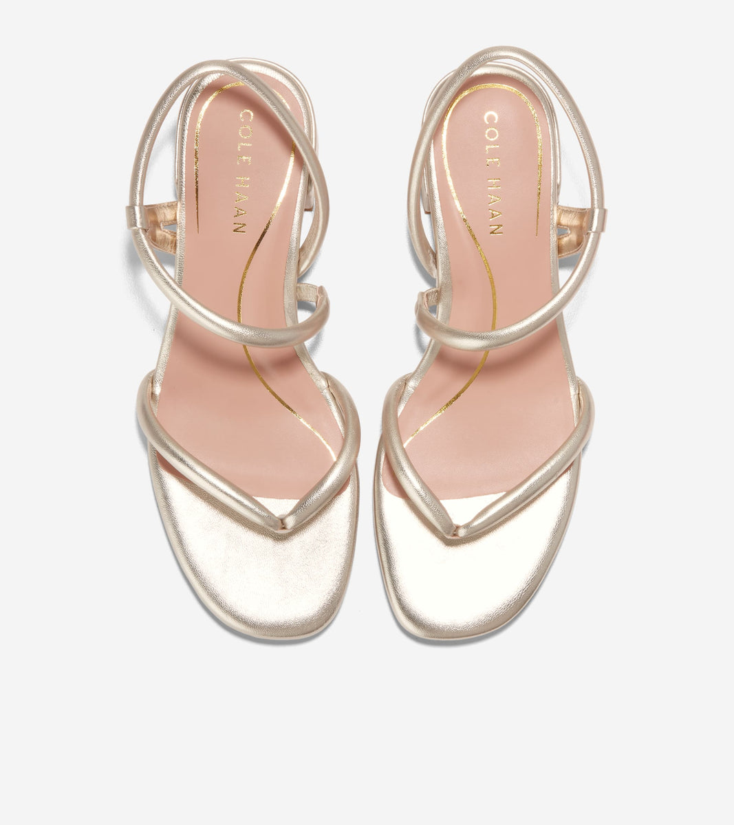Women's Calli Thong Sandal