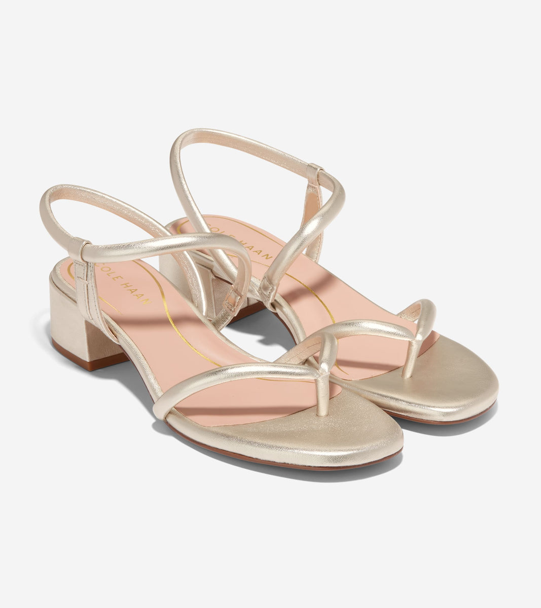 Women's Calli Thong Sandal