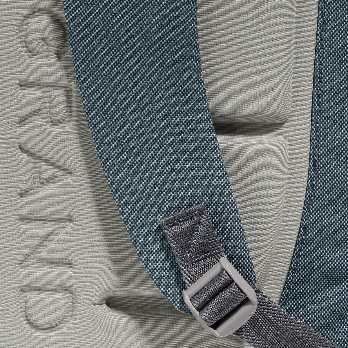 Feature Image 1