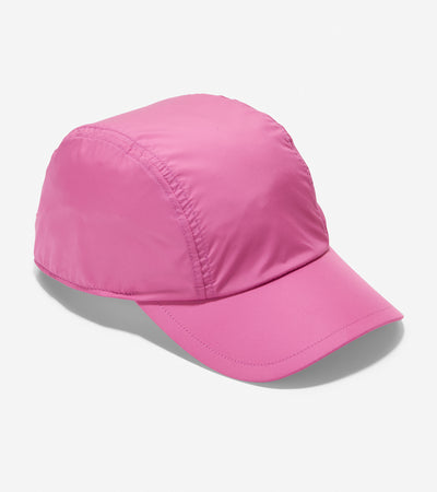 ZERØGRAND Baseball Hat