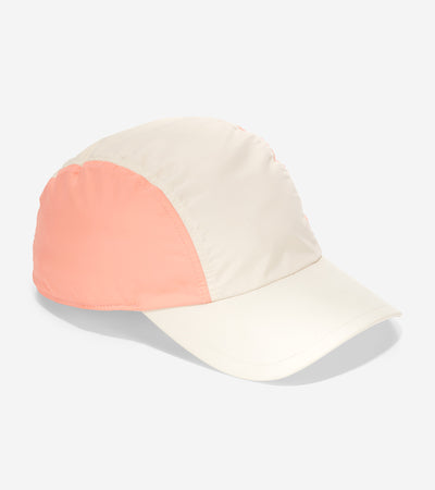 ZERØGRAND Baseball Hat