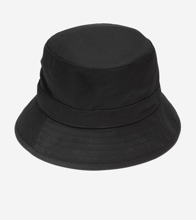 ZERØGRAND Adjustable Bucket Hat