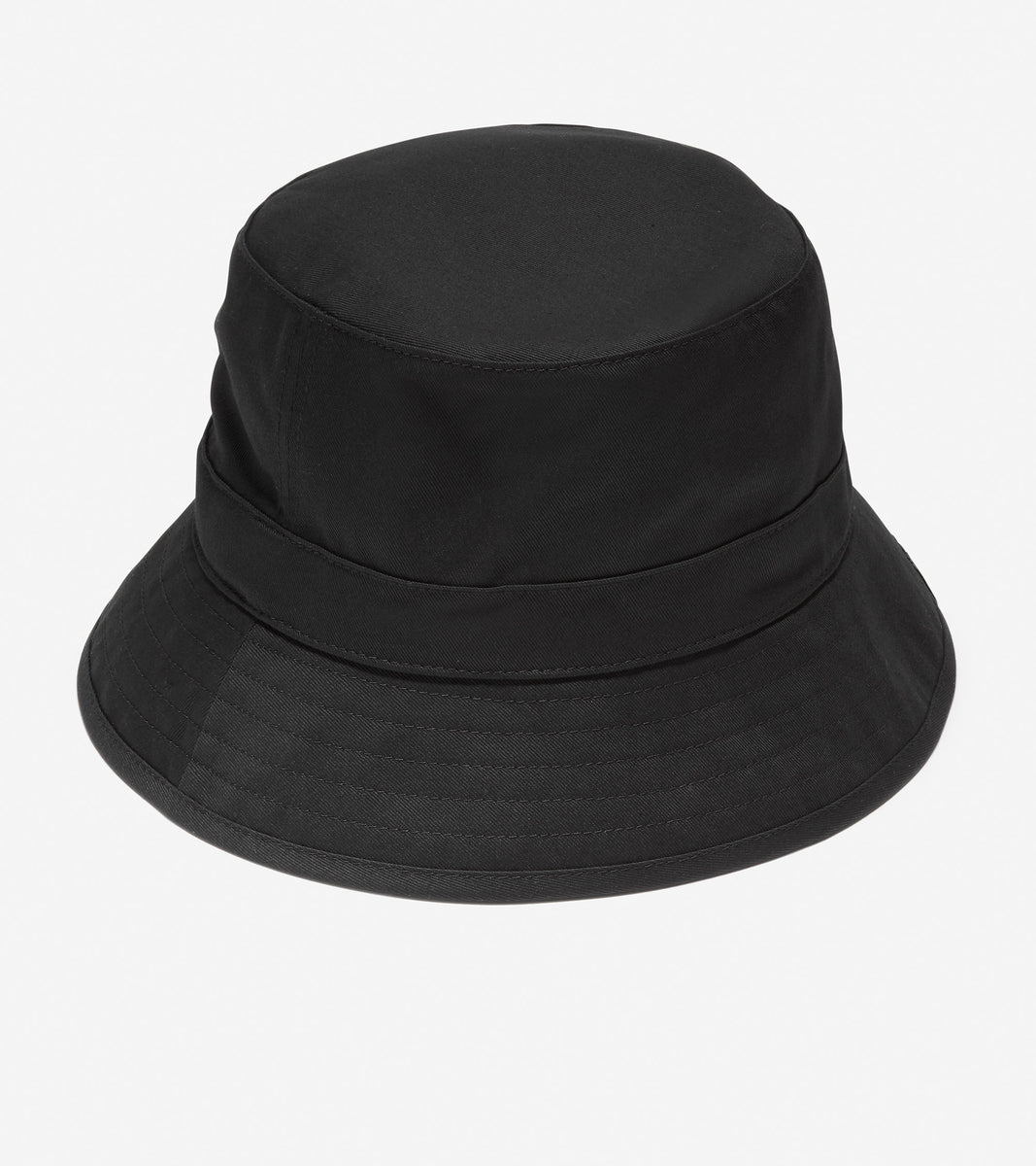 ZERØGRAND Adjustable Bucket Hat