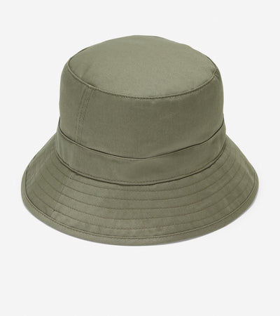 ZERØGRAND Adjustable Bucket Hat