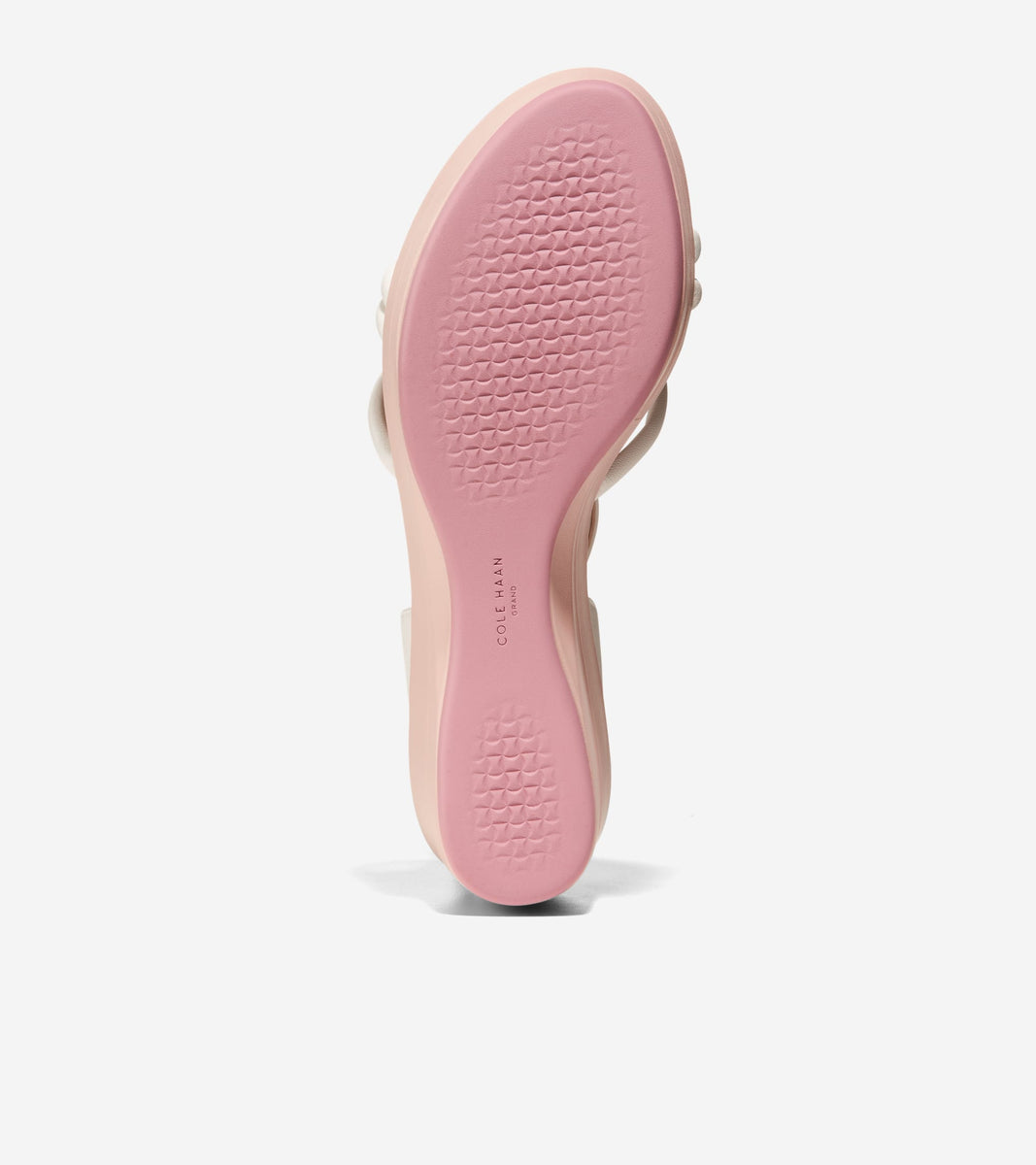 Women's Grand Ambition Addison Flatform Wedge