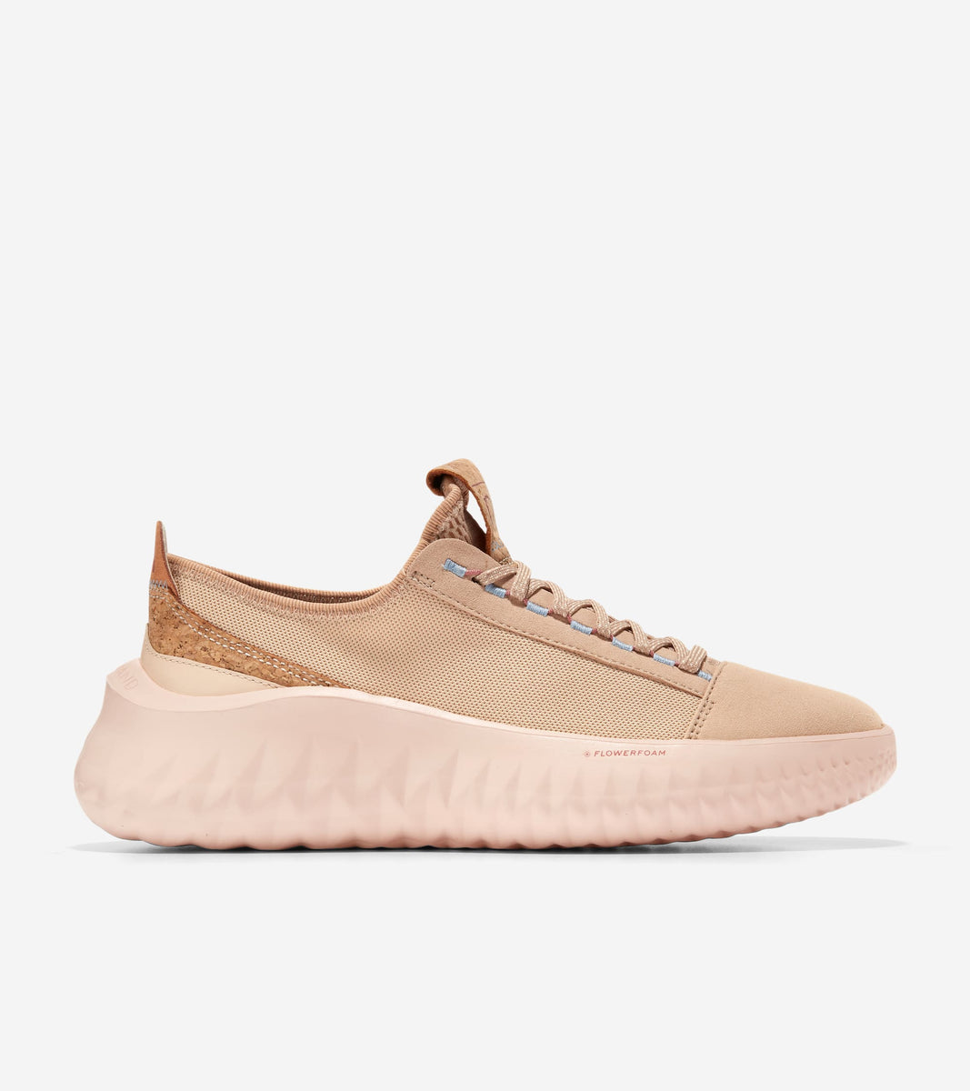 Women's Generation ZERØGRAND II