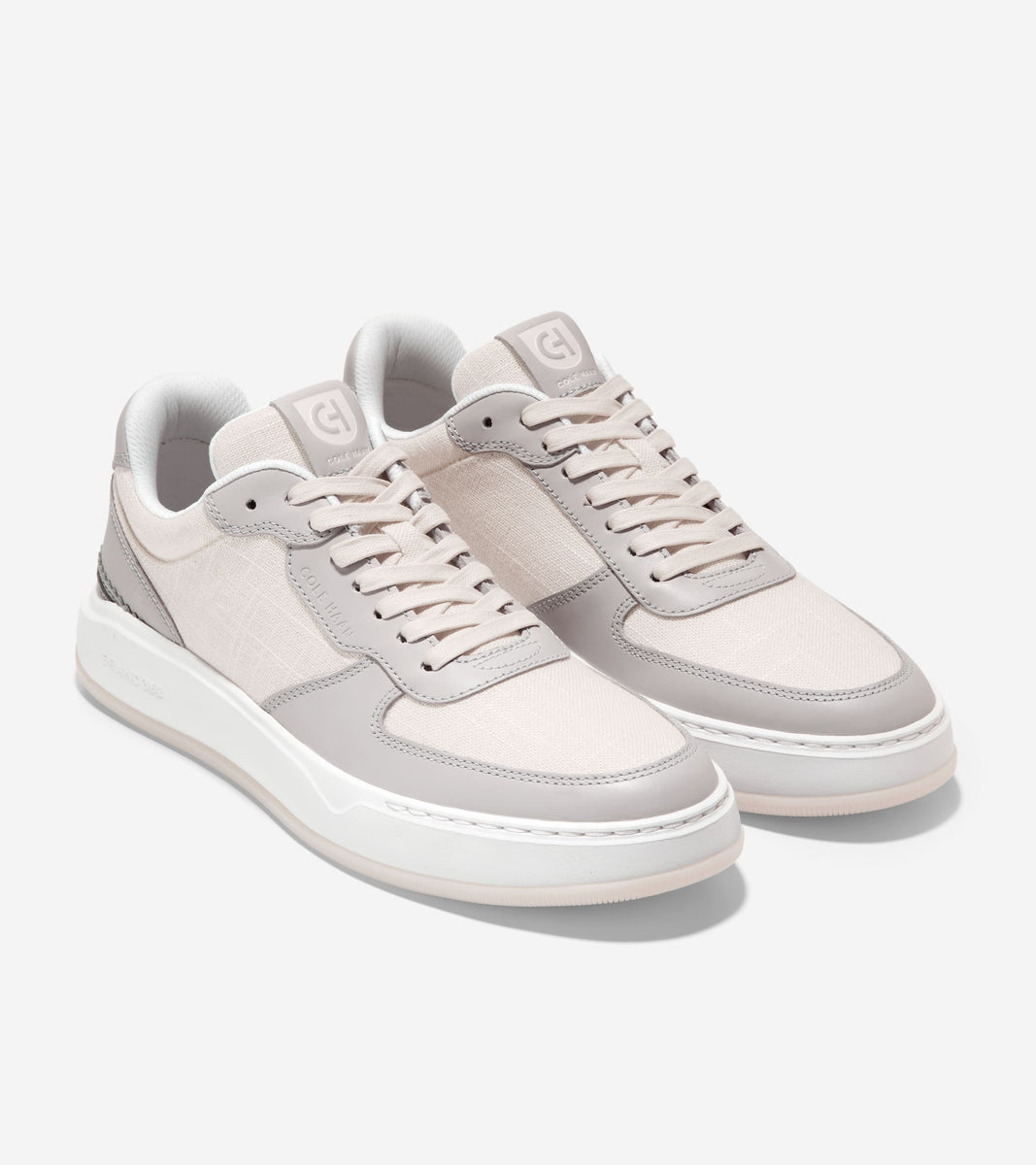 Men's GrandPrø Crossover Sneaker
