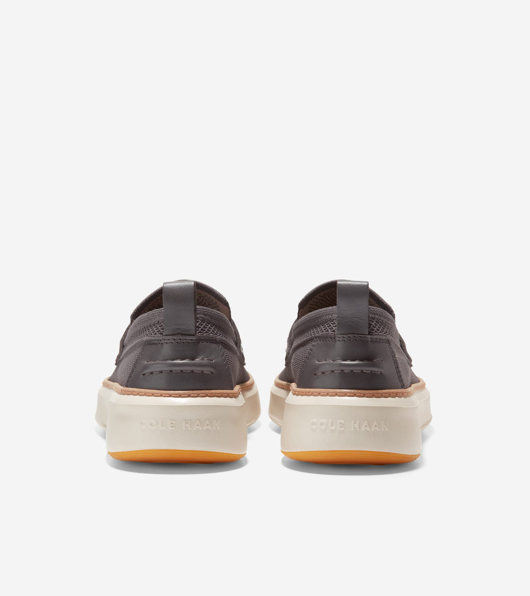 Men's GrandPrø Topspin Penny Loafer