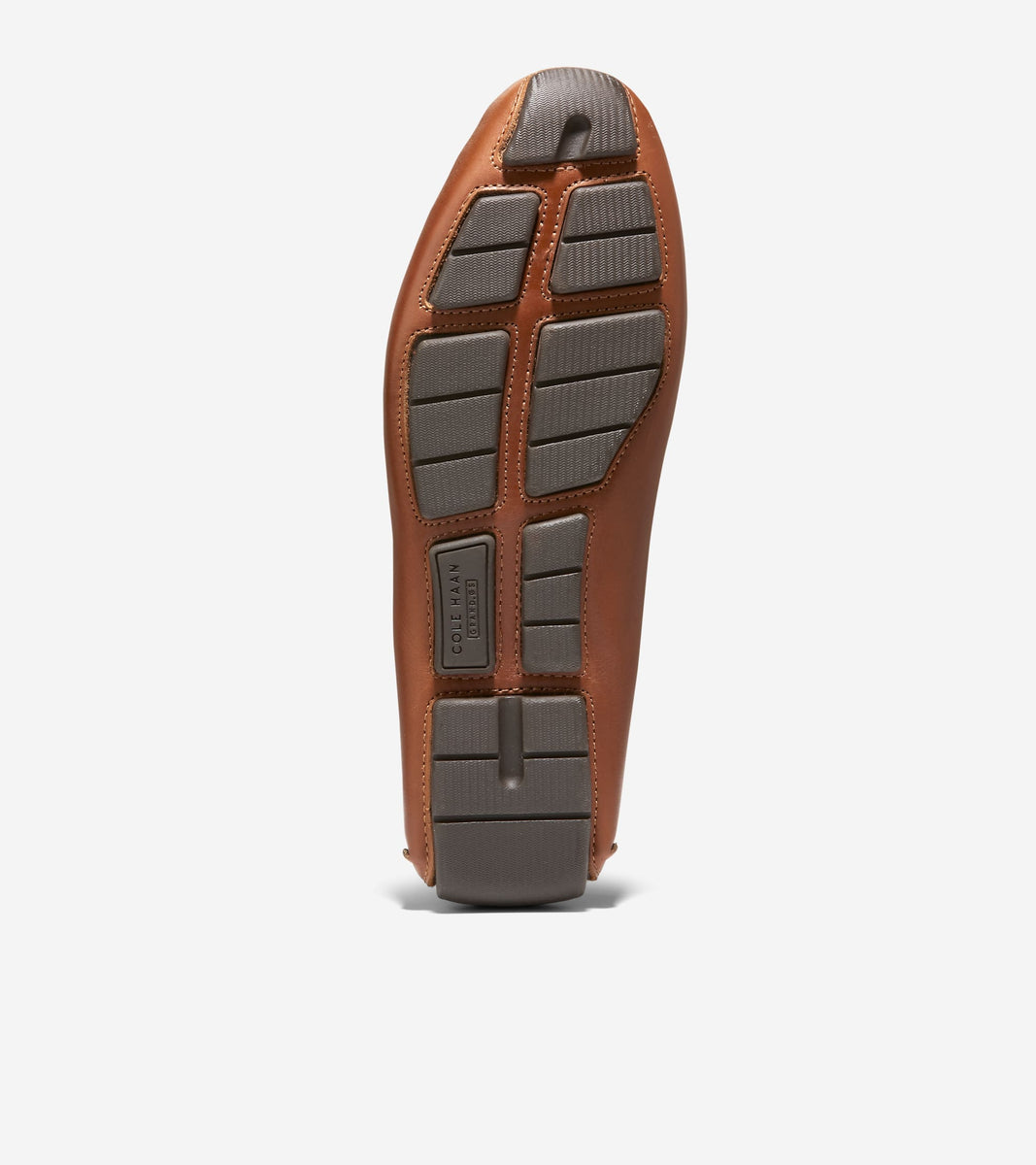 Men's Grand Laser Penny Driver