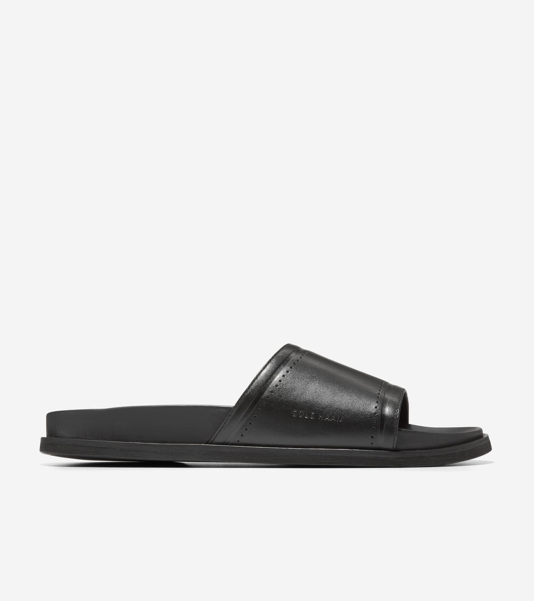 Sandalias cole haan sale
