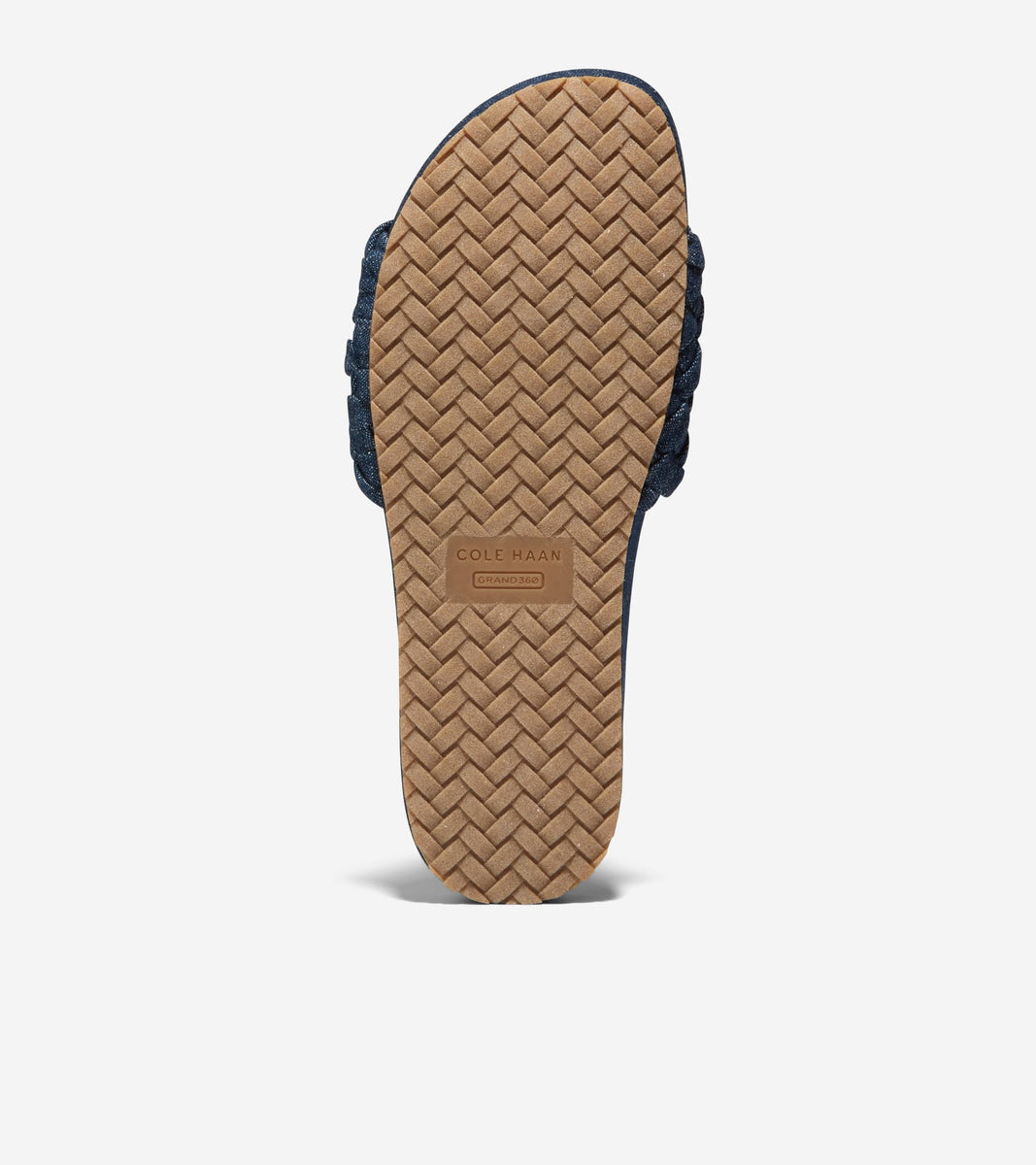 Women's Mojave Slide Sandal